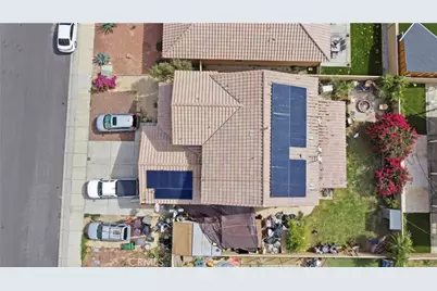 84297 Catalina, Coachella, CA 92236 - Photo 13