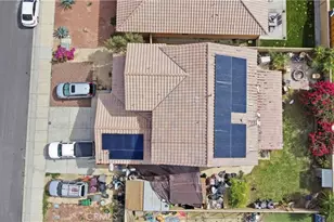 84297 Catalina, Coachella, CA 92236 - Photo 13