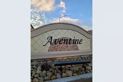 84297 Catalina, Coachella, CA 92236 - Photo 15