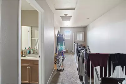 84297 Catalina, Coachella, CA 92236 - Photo 7