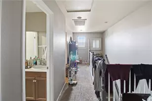 84297 Catalina, Coachella, CA 92236 - Photo 7