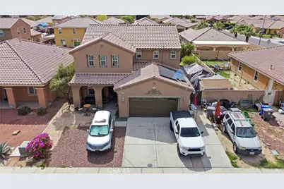 84297 Catalina, Coachella, CA 92236 - Photo 13