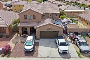 84297 Catalina, Coachella, CA 92236 - Photo 13