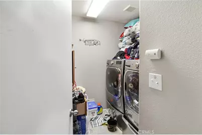 84297 Catalina, Coachella, CA 92236 - Photo 11