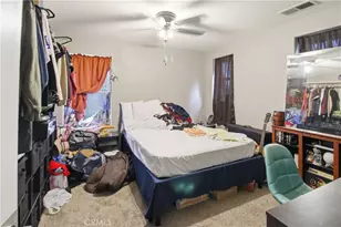 84297 Catalina, Coachella, CA 92236 - Photo 5