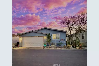 80 E Dawes Street #115, Perris, CA 92571 - Photo 1