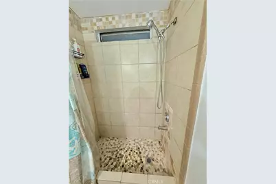 80 E Dawes Street #115, Perris, CA 92571 - Photo 15