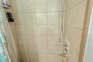 80 E Dawes Street, Perris, CA 92571 - Photo 15