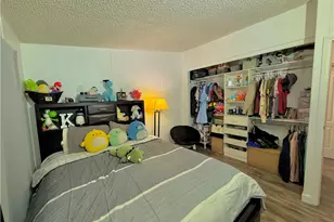 80 E Dawes Street, Perris, CA 92571 - Photo 13