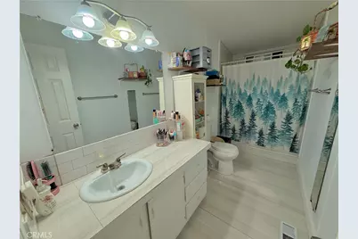 80 E Dawes Street #115, Perris, CA 92571 - Photo 9