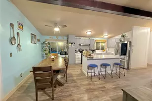 80 E Dawes Street, Perris, CA 92571 - Photo 5