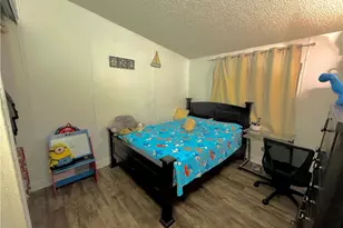 80 E Dawes Street, Perris, CA 92571 - Photo 11