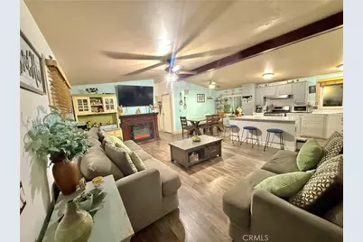 80 E Dawes Street #115, Perris, CA 92571 - Photo 3