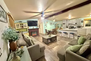 80 E Dawes Street, Perris, CA 92571 - Photo 3