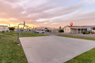 24414 University Ave, Loma Linda, CA 92354 - Photo 1