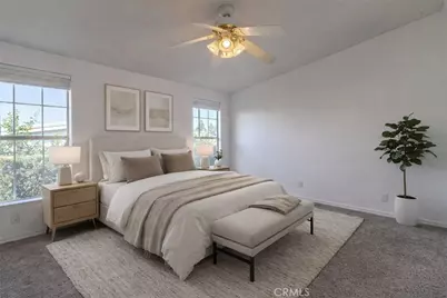 24414 University Avenue #62, Loma Linda, CA 92354 - Photo 11