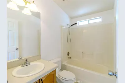 24414 University Avenue #62, Loma Linda, CA 92354 - Photo 17