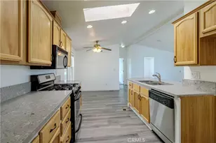 24414 University Ave, Loma Linda, CA 92354 - Photo 7