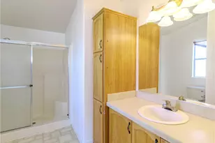 24414 University Ave, Loma Linda, CA 92354 - Photo 13