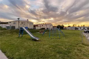 24414 University Ave, Loma Linda, CA 92354 - Photo 33