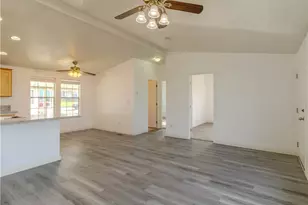 24414 University Ave, Loma Linda, CA 92354 - Photo 25