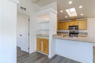 24414 University Ave, Loma Linda, CA 92354 - Photo 11