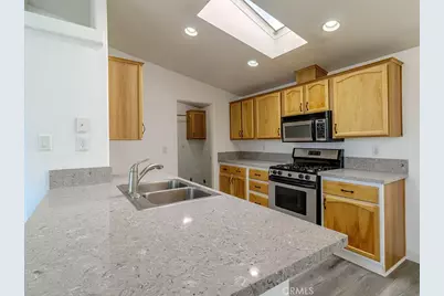 24414 University Avenue #62, Loma Linda, CA 92354 - Photo 7