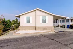 24414 University Ave, Loma Linda, CA 92354 - Photo 29