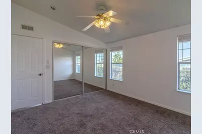 24414 University Avenue #62, Loma Linda, CA 92354 - Photo 19