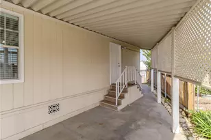 24414 University Ave, Loma Linda, CA 92354 - Photo 27