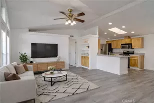 24414 University Ave, Loma Linda, CA 92354 - Photo 5