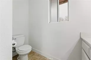 10312 Hawthorne Ave, Hesperia, CA 92345 - Photo 13