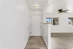 10312 Hawthorne Ave, Hesperia, CA 92345 - Photo 15