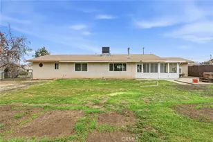 10312 Hawthorne Ave, Hesperia, CA 92345 - Photo 33