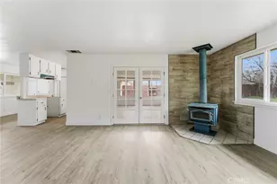 10312 Hawthorne Ave, Hesperia, CA 92345 - Photo 17