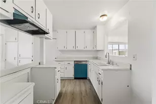 10312 Hawthorne Ave, Hesperia, CA 92345 - Photo 5