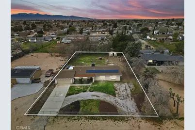 10312 Hawthorne Avenue, Hesperia, CA 92345 - Photo 3