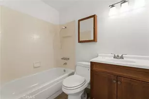 10312 Hawthorne Ave, Hesperia, CA 92345 - Photo 25