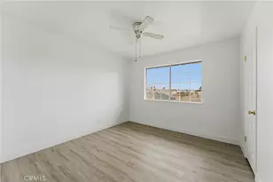 10312 Hawthorne Ave, Hesperia, CA 92345 - Photo 23