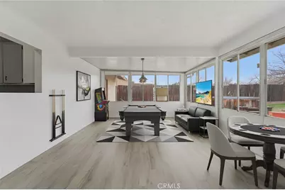 10312 Hawthorne Avenue, Hesperia, CA 92345 - Photo 9