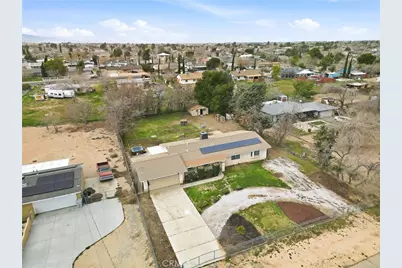 10312 Hawthorne Avenue, Hesperia, CA 92345 - Photo 37