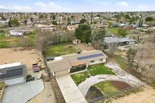 10312 Hawthorne Ave, Hesperia, CA 92345 - Photo 37