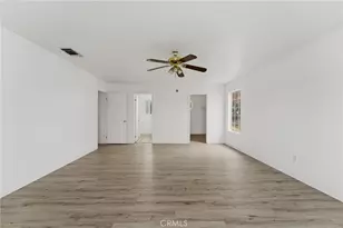 10312 Hawthorne Ave, Hesperia, CA 92345 - Photo 27