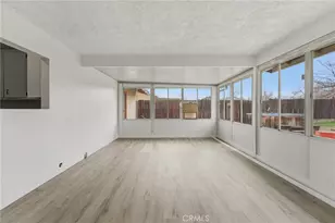 10312 Hawthorne Ave, Hesperia, CA 92345 - Photo 21