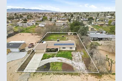 10312 Hawthorne Avenue, Hesperia, CA 92345 - Photo 41