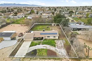 10312 Hawthorne Ave, Hesperia, CA 92345 - Photo 41