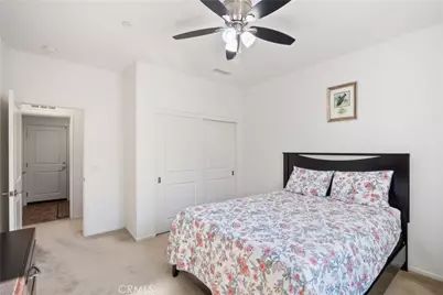 5604 Altamura Way #10, Fontana, CA 92336 - Photo 11