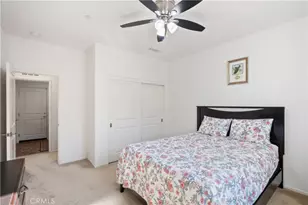 5604 Altamura Way, Fontana, CA 92336 - Photo 9