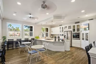 5604 Altamura Way #10, Fontana, CA 92336 - Photo 23