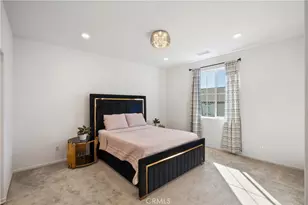 5604 Altamura Way, Fontana, CA 92336 - Photo 13